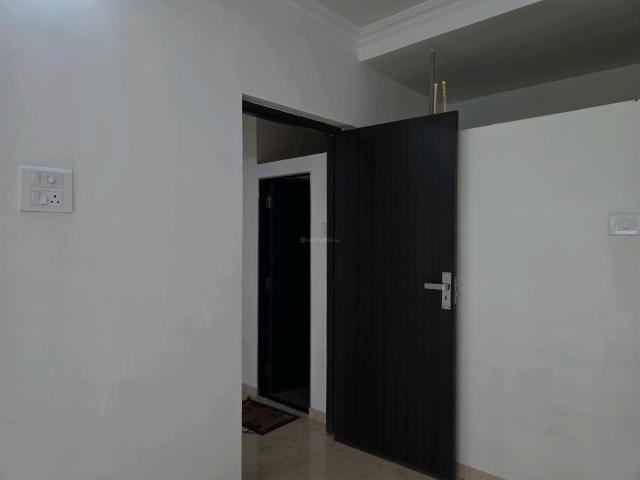 1 BHK Apartment in Vasai East for rent Vasai. The reference number is 20393422
