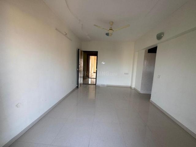1 BHK Apartment in Vasai East for rent Vasai. The reference number is 20395066