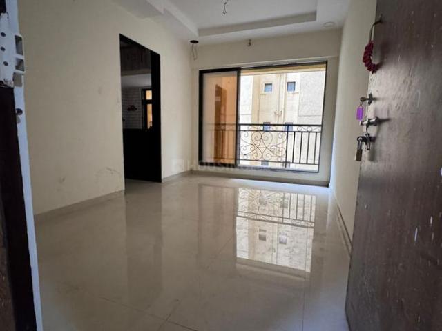 1 BHK Apartment in Vasai East for rent Vasai. The reference number is 20395019