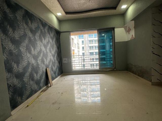 1 BHK Apartment in Vasai East for rent Vasai. The reference number is 20321540
