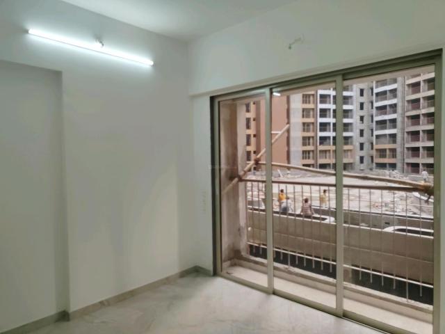 1 BHK Apartment in Vasai East for rent Vasai. The reference number is 20454280
