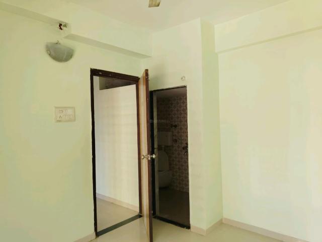 1 BHK Apartment in Vasai East for rent Vasai. The reference number is 20455039