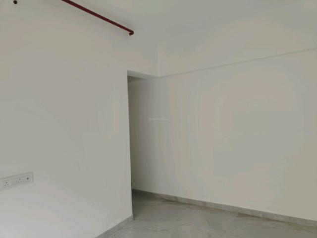 1 BHK Apartment in Vasai East for rent Vasai. The reference number is 20455607