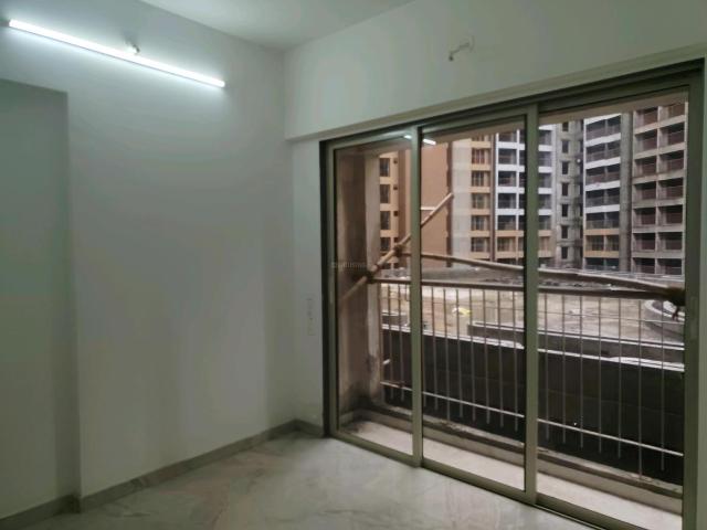 1 BHK Apartment in Vasai East for rent Vasai. The reference number is 20455638
