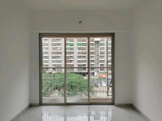 1 BHK Apartment in Vasai East for rent Vasai. The reference number is 20455705
