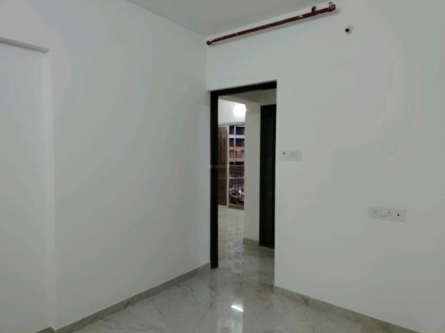 1 BHK Apartment in Vasai East for rent Vasai. The reference number is 20456534