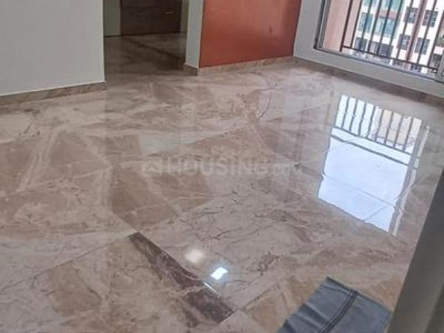 1 BHK Apartment in Vasai East for rent Vasai. The reference number is 20462108