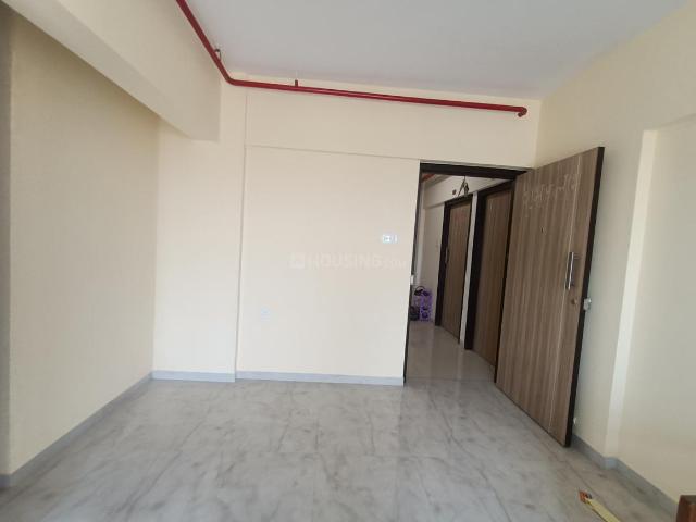 1 BHK Apartment in Vasai East for rent Vasai. The reference number is 20416966