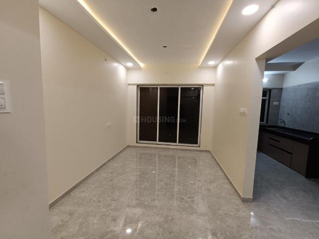 1 BHK Apartment in Vasai East for rent Vasai. The reference number is 20416984