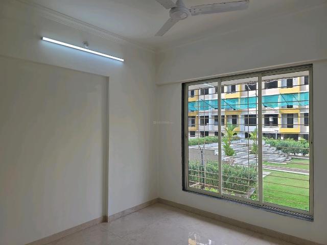 1 BHK Apartment in Vasai East for rent Vasai. The reference number is 20437404