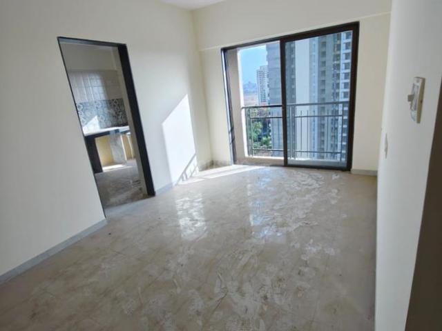 1 BHK Apartment in Vasai East for rent Vasai. The reference number is 20552120