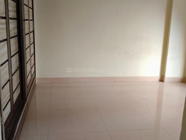 1 BHK Apartment in Vasai East for rent Vasai. The reference number is 20563145