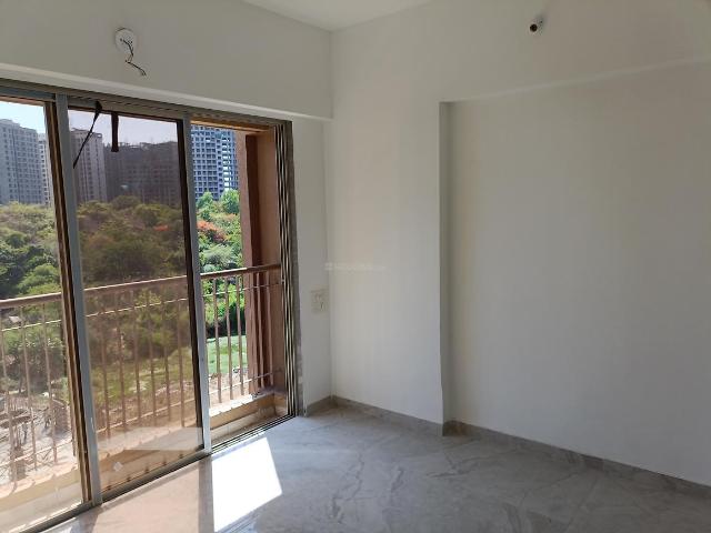 1 BHK Apartment in Vasai East for rent Vasai. The reference number is 20516140