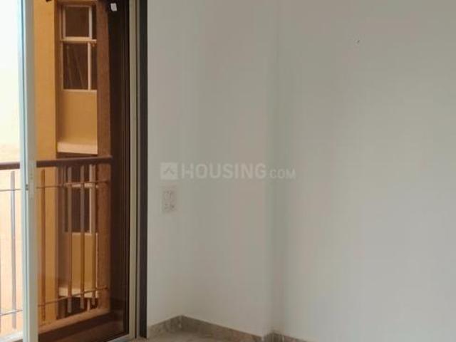 1 BHK Apartment in Vasai East for rent Vasai. The reference number is 20539156