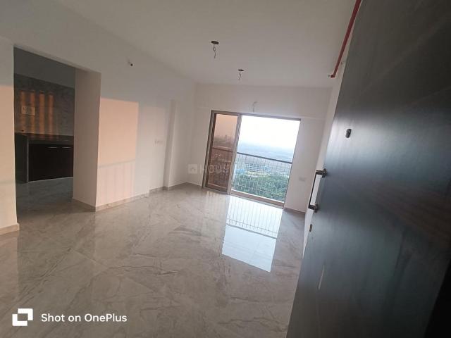 1 BHK Apartment in Vasai East for rent Vasai. The reference number is 20764027