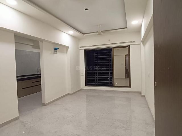 1 BHK Apartment in Vasai East for rent Vasai. The reference number is 20771532