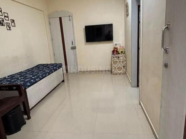 1 BHK Apartment in Vasai East for rent Vasai. The reference number is 20941404