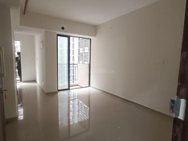 1 BHK Apartment in Vasai East for rent Vasai. The reference number is 20954869