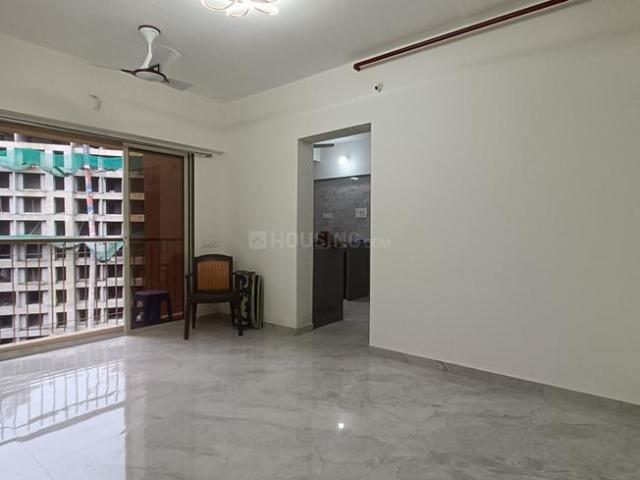1 BHK Apartment in Vasai East for rent Vasai. The reference number is 20955789