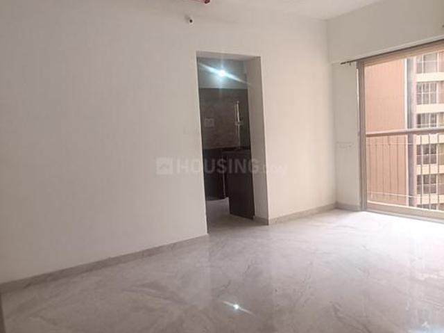 1 BHK Apartment in Vasai East for rent Vasai. The reference number is 20980993