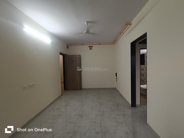 1 BHK Apartment in Vasai East for rent Vasai. The reference number is 20987298