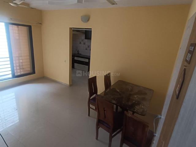 1 BHK Apartment in Vasai East for rent Vasai. The reference number is 20991272