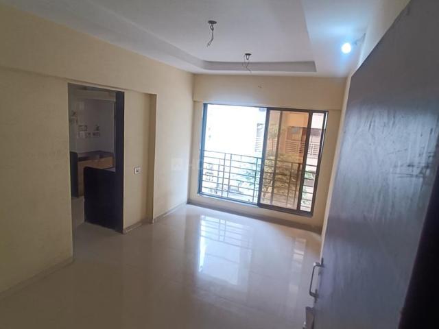 1 BHK Apartment in Vasai East for rent Vasai. The reference number is 20991293