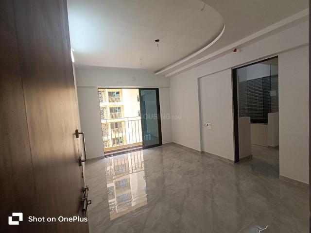 1 BHK Apartment in Vasai East for rent Vasai. The reference number is 20991541