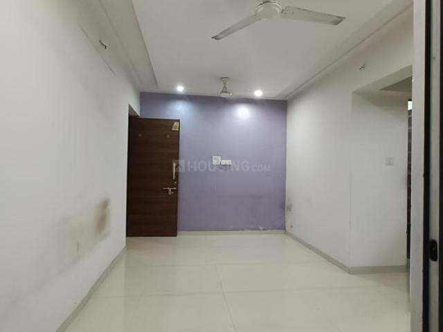 1 BHK Apartment in Vasai East for rent Vasai. The reference number is 20904121