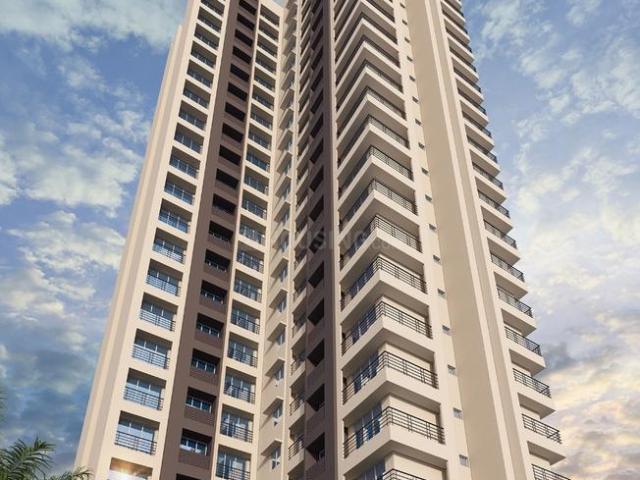 1 BHK Apartment in Vasai East for resale Mumbai. The reference number is 16470927