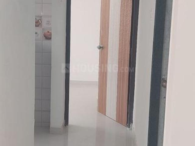 1 BHK Apartment in Vasai East for resale Mumbai. The reference number is 16560844
