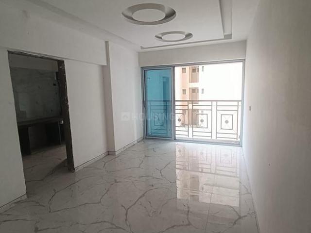 1 BHK Apartment in Vasai East for resale Mumbai. The reference number is 16613748