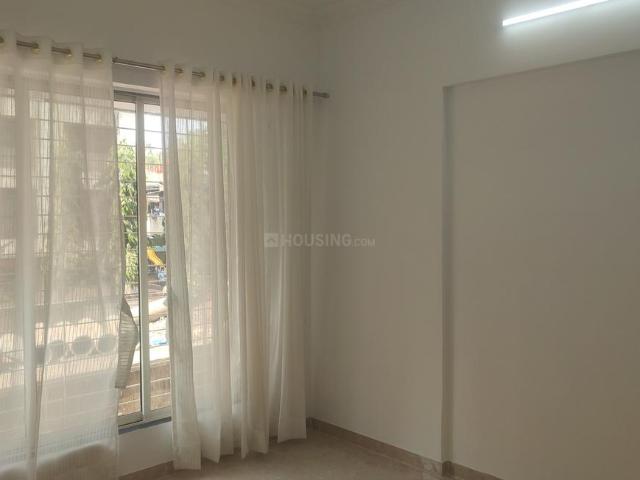 1 BHK Apartment in Vasai East for resale Mumbai. The reference number is 16629714