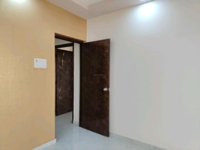 1 BHK Apartment in Vasai East for resale Mumbai. The reference number is 16740677