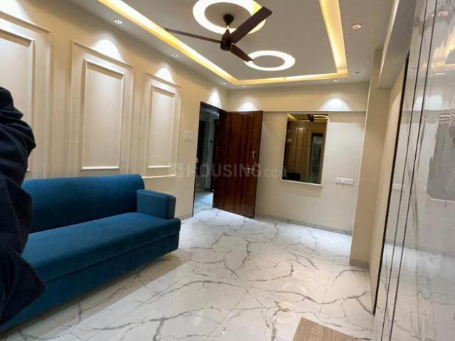 1 BHK Apartment in Vasai East for resale Mira Road and Beyond. The reference number is 16939724