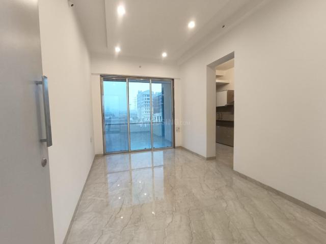 1 BHK Apartment in Vasai East for resale Mira Road and Beyond. The reference number is 17228363