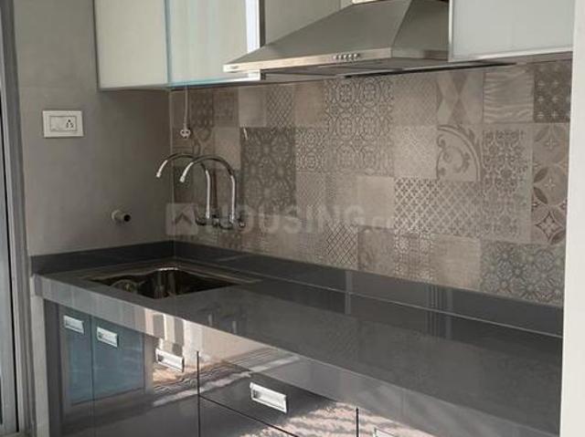 1 BHK Apartment in Vasai East for resale Vasai. The reference number is 16006878
