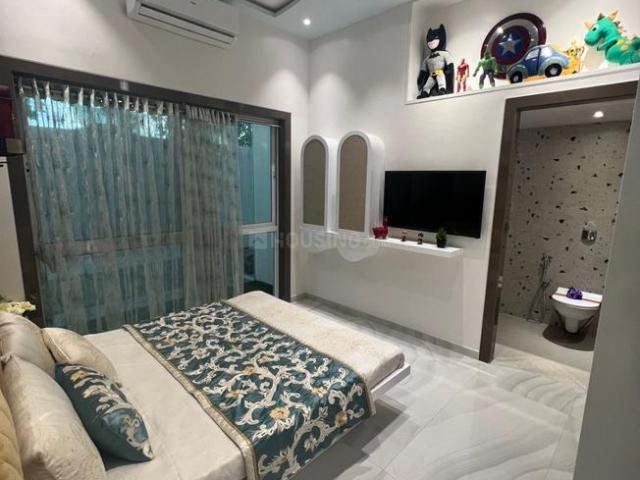 1 BHK Apartment in Vasai East for resale Vasai. The reference number is 16075736