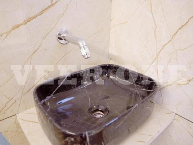 1 BHK Apartment in Vasai East for resale Vasai. The reference number is 16289707