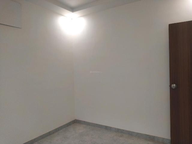 1 BHK Apartment in Vasai East for resale Vasai. The reference number is 17886303