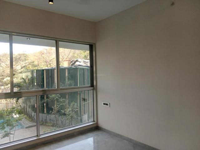 1 BHK Apartment in Vasai East for resale Vasai. The reference number is 17916542