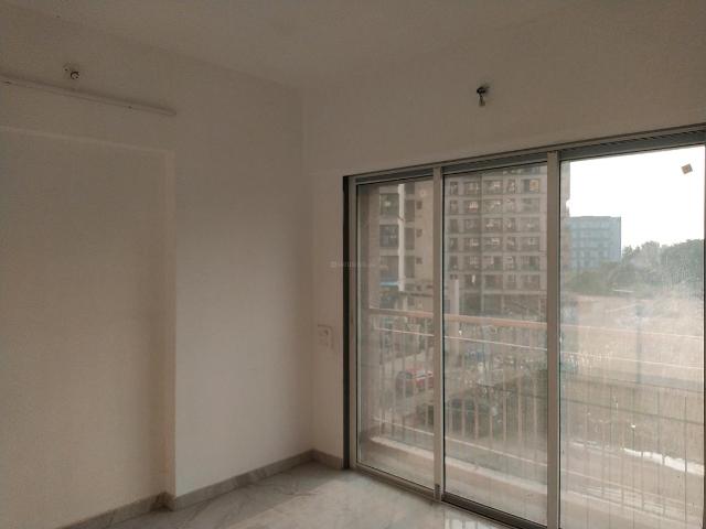 1 BHK Apartment in Vasai East for resale Vasai. The reference number is 18621858
