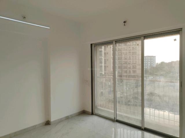 1 BHK Apartment in Vasai East for resale Vasai. The reference number is 19121062