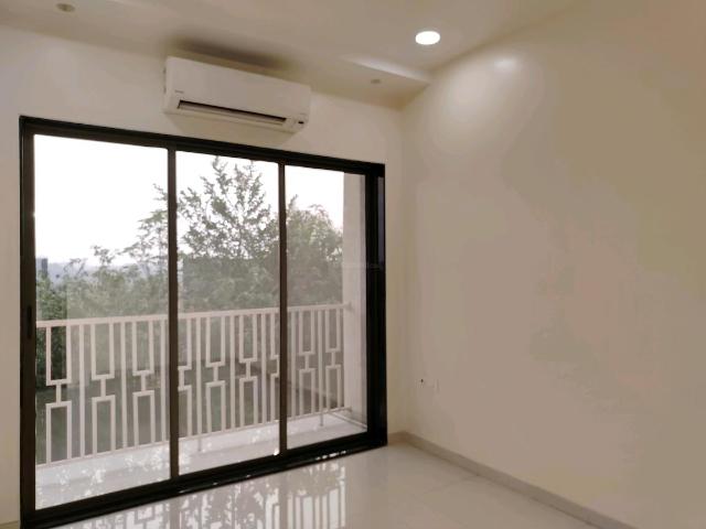 1 BHK Apartment in Vasai East for resale Vasai. The reference number is 19385258