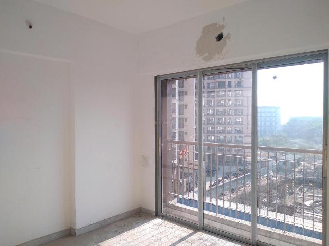 1 BHK Apartment in Vasai East for resale Vasai. The reference number is 19534786