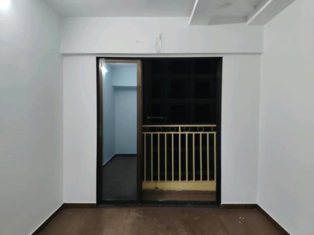1 BHK Apartment in Vasai East for resale Vasai. The reference number is 19538613