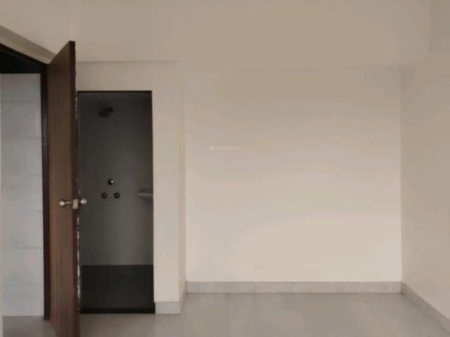1 BHK Apartment in Vasai East for resale Vasai. The reference number is 19563913