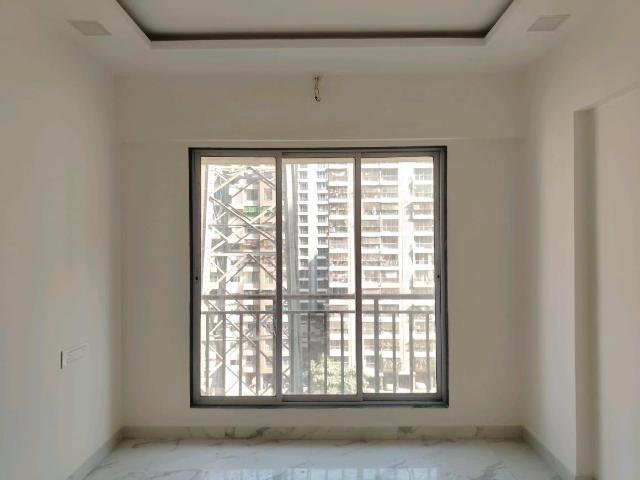 1 BHK Apartment in Vasai East for resale Vasai. The reference number is 19600212