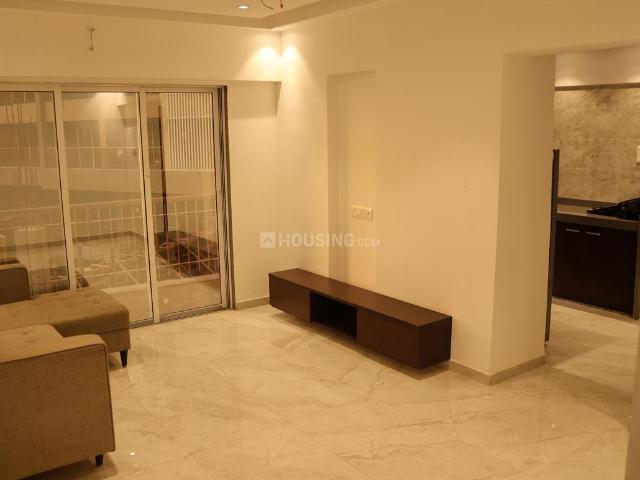 1 BHK Apartment in Vasai East for resale Vasai. The reference number is 19649668