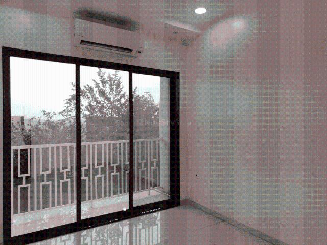 1 BHK Apartment in Vasai East for resale Vasai. The reference number is 19676761